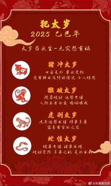 2014马年本命年运势如何_如何化解太岁