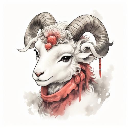 79年属羊人和什么属相最配_79年属羊人婚配禁忌