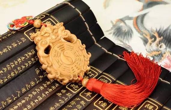 平地木财运_如何提升