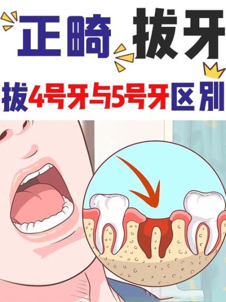 牙齿会影响运势吗_牙齿风水与命运关系