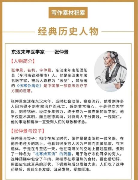 张仲景属什么生肖_医圣张仲景出生年份考