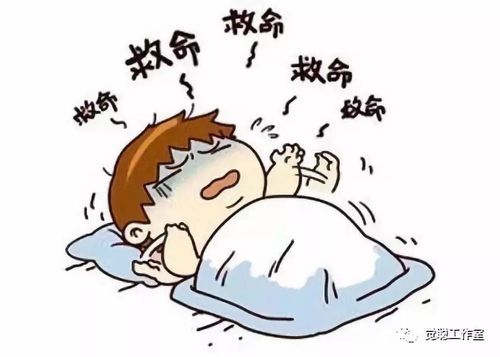 梦到与死人说话_梦到死人复活是什么预兆