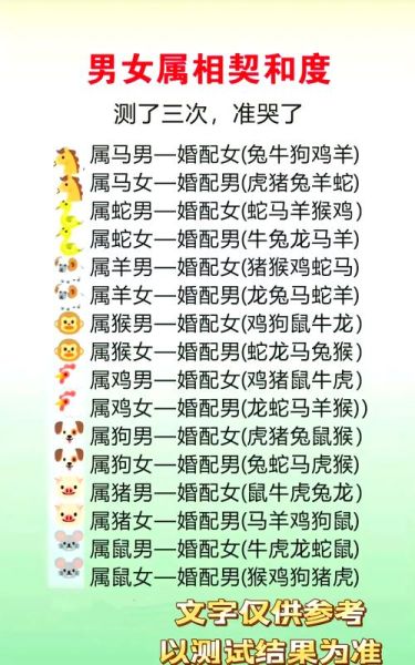 重男轻女属相有哪些_为什么这些生肖更被偏爱