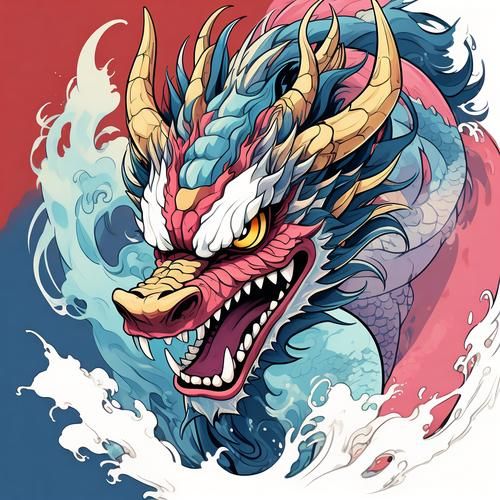 1988年属龙财运如何_88年出生今年财运好吗