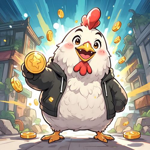 属鸡财运带什么_属鸡佩戴什么最招财