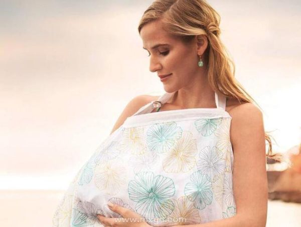 孕妇梦到奶是什么意思_孕妇梦见奶水很多代表什么