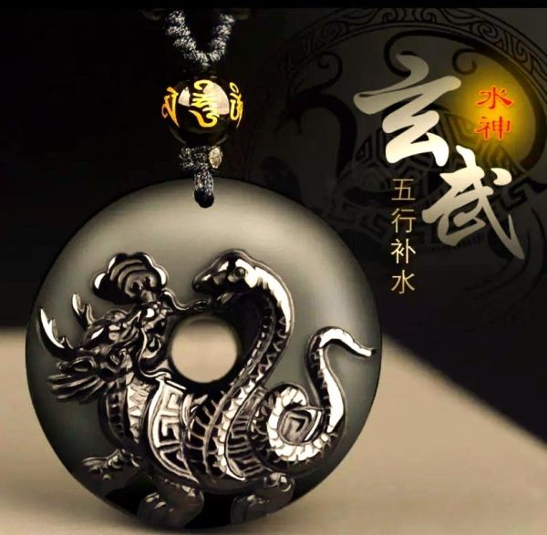 天蝎座属虎2017年运势_如何转运