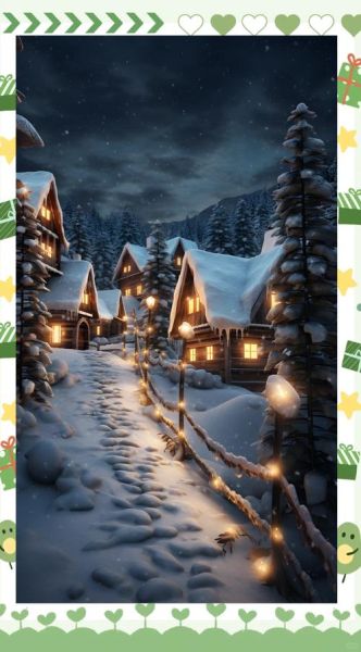 梦到雪化成水是什么意思_雪化成水梦境解析