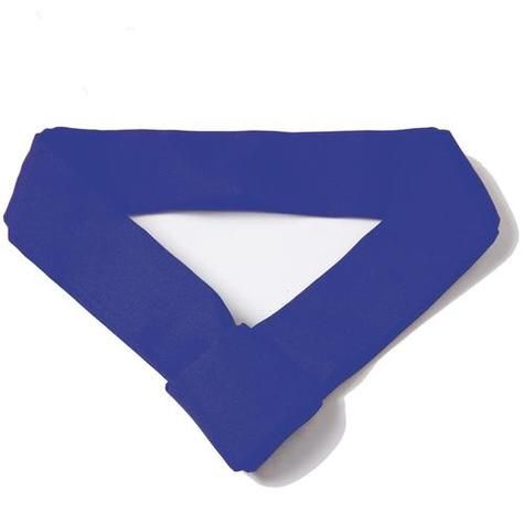 梦到找毛巾是什么意思_梦见找毛巾预示什么