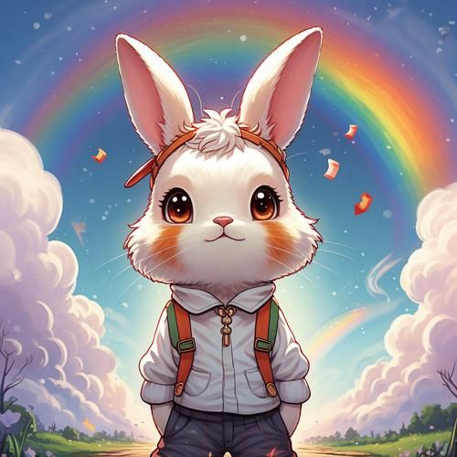 2018属兔财运如何_2018属兔人全年运势