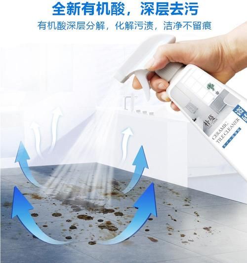 梦到洗公厕是什么意思_如何化解