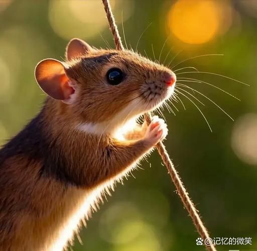 鼠在狗年运势如何_属鼠狗年财运旺吗