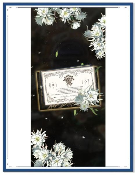 梦到信封是什么意思_梦到信封预示着什么