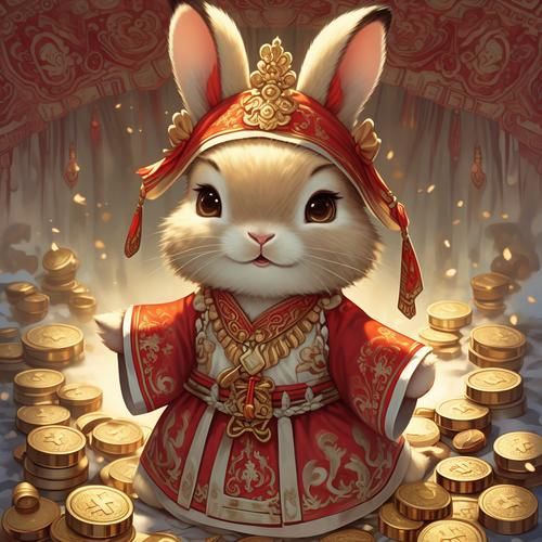 1987属兔人2024运势如何_1987属兔人财运怎么样