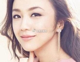 柳叶眉运势_柳叶眉面相吉凶