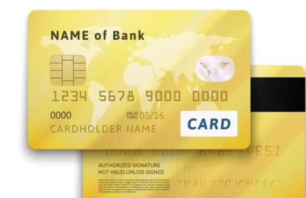 梦到金卡是什么意思_梦到金卡预示什么