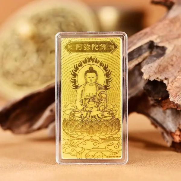 本命符是什么_属相本命符怎么选