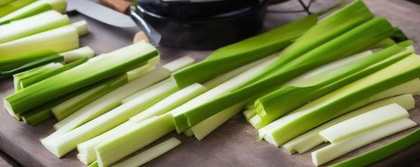 梦到割韭菜什么意思_梦见割韭菜预示什么