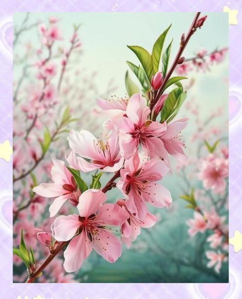 氧气占星2017运势_如何提升桃花运