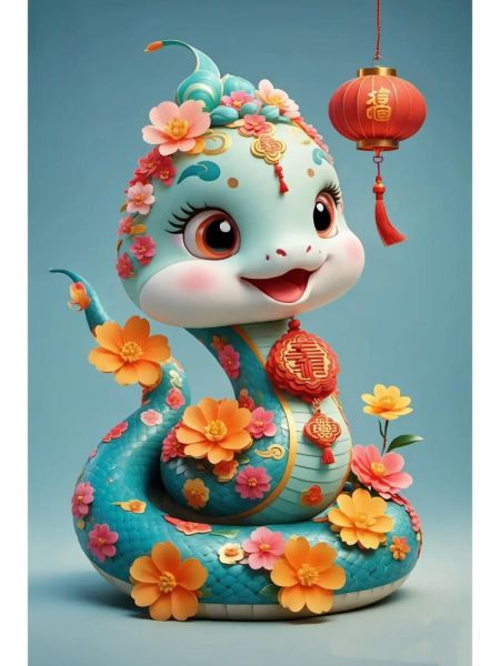 蛇年2018财运如何_属蛇人2018年财运旺吗