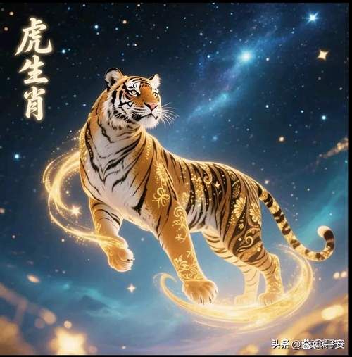 属虎下葬忌什么属相_相冲生肖有哪些