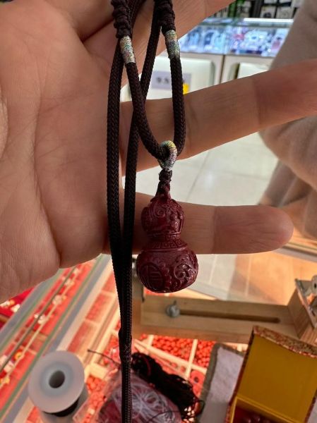 属狗三合生肖有哪些_属狗和什么属相最合