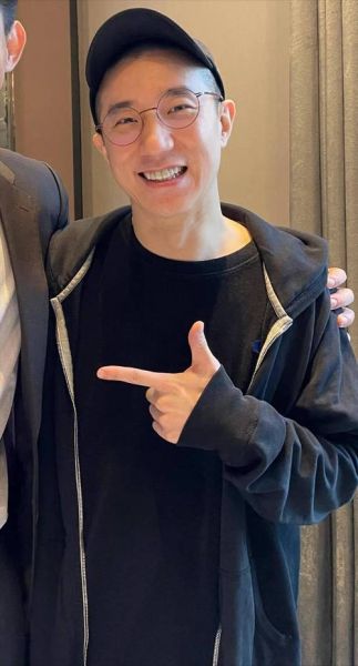 成龙儿子属相是什么_房祖名生肖性格解析