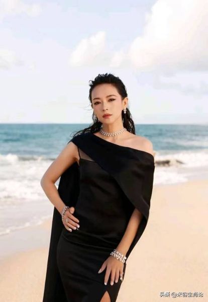 章子怡属相是什么_生肖羊的性格与命运