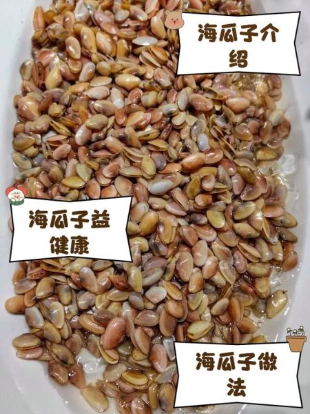 梦到晒瓜子是什么意思_梦见晒瓜子预示什么