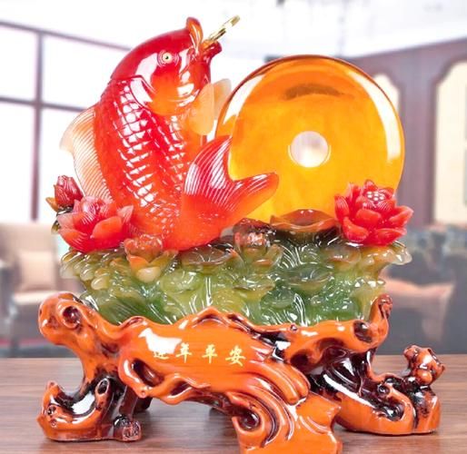 家里放什么招财_怎样给家庭增加财运