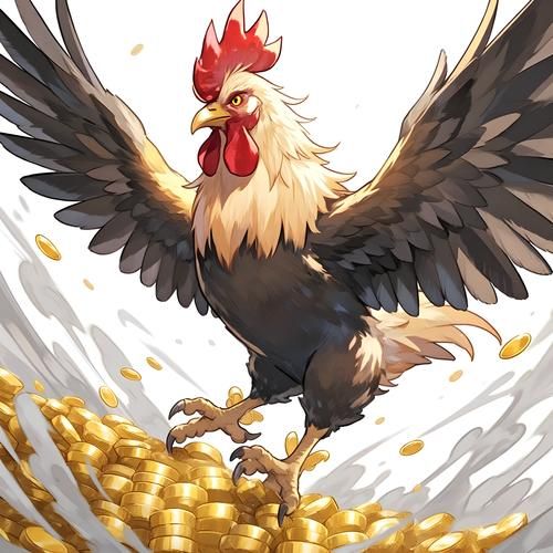 属鸡人财运方向在哪_属鸡人如何提升财运