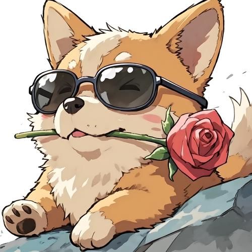 狗年属相财运如何_狗年出生的人怎样招财