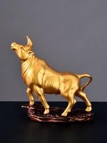 2018属牛财运如何_属牛2018年财运方位