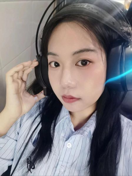 梦到收到糖是什么意思_梦见别人送糖给我