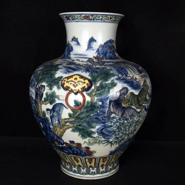 雍正属什么生肖_雍正属相背后的历史玄机