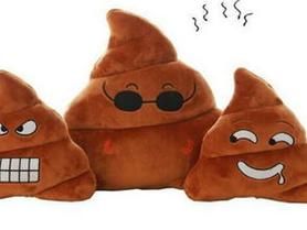 梦到手上有屎_梦见手上沾屎是什么意思