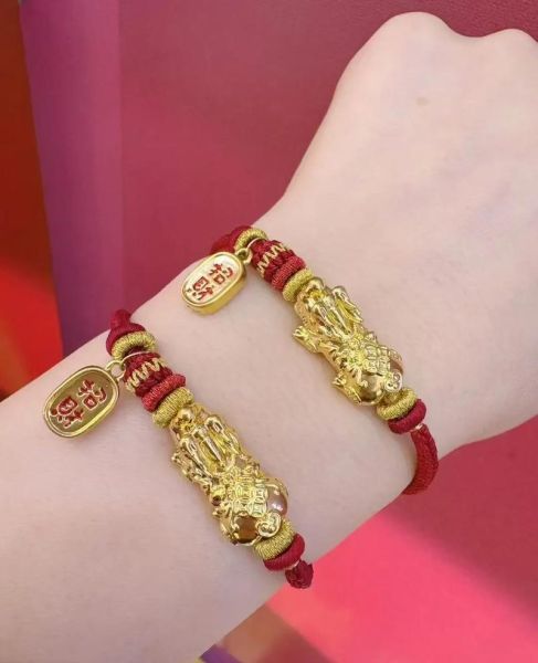 戴什么饰品可以增加财运_怎么佩戴才能招财