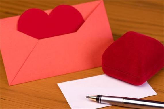 梦到信是什么意思_如何解梦信件