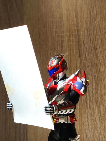 梦到铠甲是什么意思_梦见穿铠甲预示什么