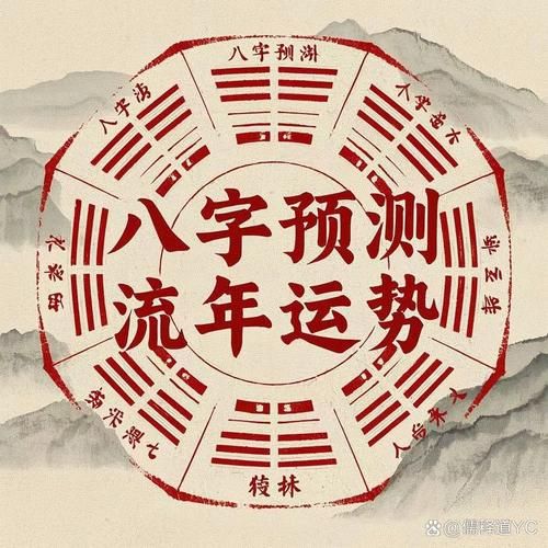 运势测字准吗_如何自己测字看运势