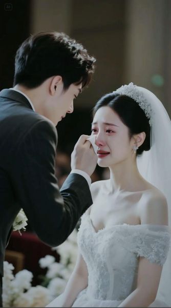 梦到媳妇是什么意思_梦到媳妇预示什么