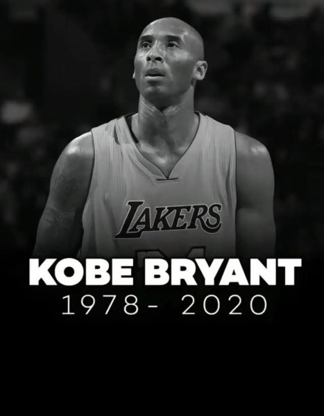 梦到科比是什么意思_梦见科比去世有什么寓意