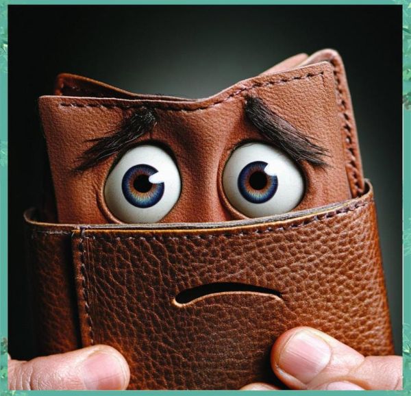 梦到钱包丢了是什么意思_梦见钱包被偷怎么办