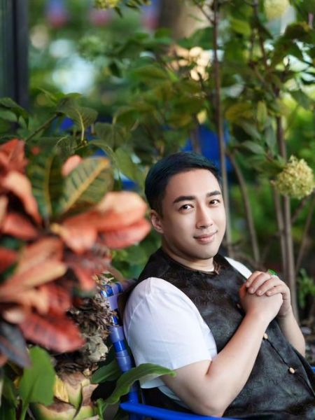 于正属什么生肖_于正出生年份属相解析