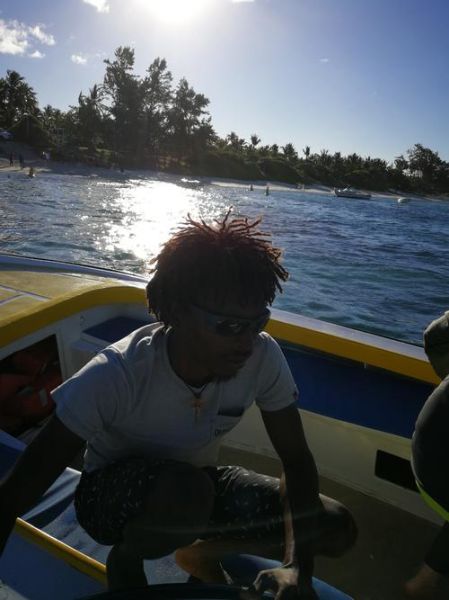 梦到船长是什么意思_梦到船长预示着什么