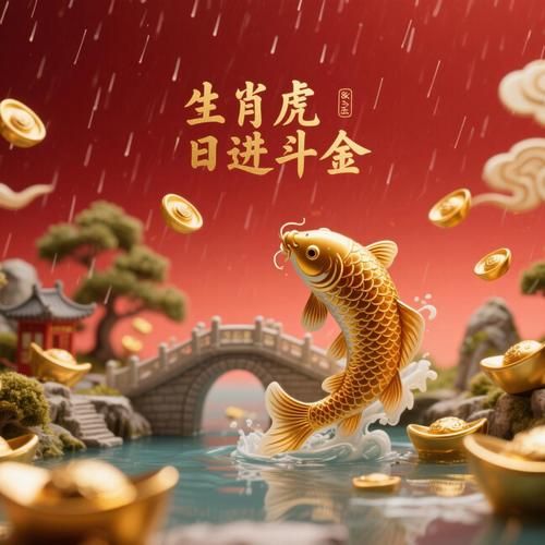 属虎猪年运势如何_属虎猪年财运怎么样