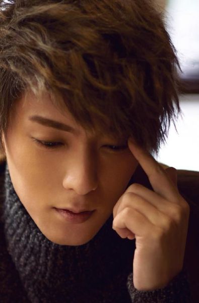 陈翔属什么生肖_陈翔属相性格分析