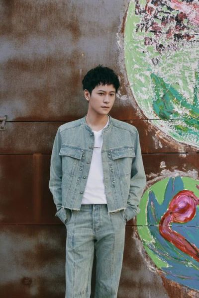 秦俊杰属什么生肖_秦俊杰属相性格分析