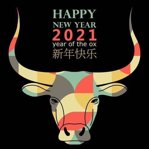 属羊父母生属狗孩子好吗_属羊和属狗相冲吗