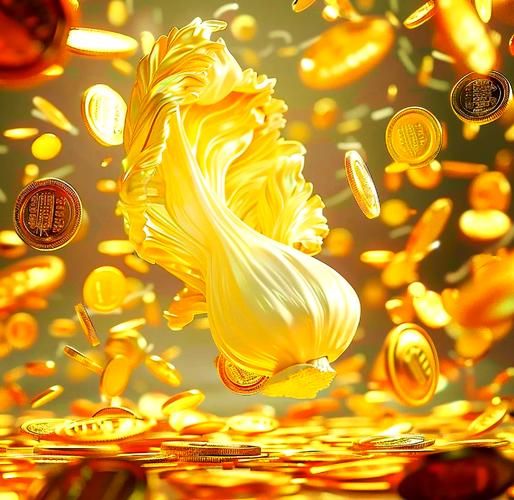 海中金财运好吗_海中金命适合做什么生意